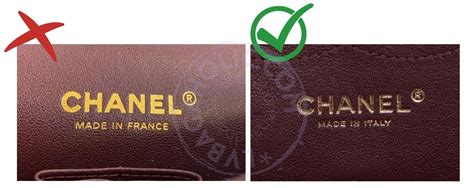 chanel.fake|how to tell chanel authenticity.